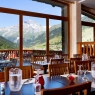 Val Cenis - Village Club Le Val Cenis 